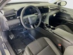 2026 Camry Thumbnail 9