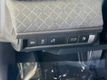 2026 Camry Thumbnail 10