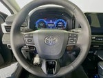 2026 Camry Thumbnail 11