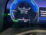 2026 Camry Thumbnail 12