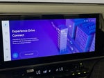 2026 Camry Thumbnail 13