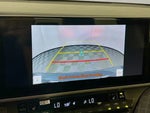2026 Camry Thumbnail 14