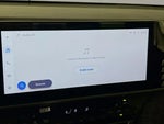 2026 Camry Thumbnail 15