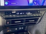 2026 Camry Thumbnail 16