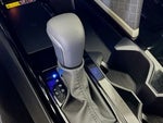 2026 Camry Thumbnail 17