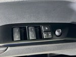 2026 Camry Thumbnail 18