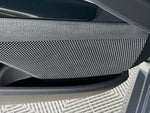 2026 Camry Thumbnail 19