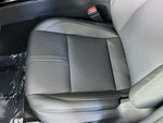 2026 Camry Thumbnail 20