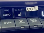 2026 Camry Thumbnail 21