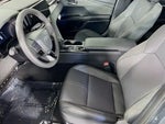 2026 Camry Thumbnail 22