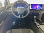 2026 Camry Thumbnail 23