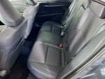 2026 Camry Thumbnail 25
