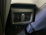 2026 Camry Thumbnail 26