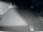 2026 Camry Thumbnail 27