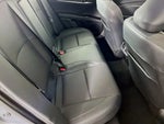 2026 Camry Thumbnail 28