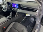 2026 Camry Thumbnail 30