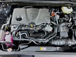 2026 Camry Thumbnail 31