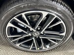 2026 Camry Thumbnail 32