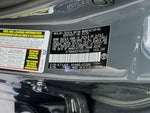 2026 Camry Thumbnail 33