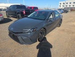 2026 Camry Thumbnail 3