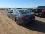 2026 Camry Thumbnail 4