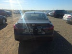 2026 Camry Thumbnail 5