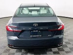 2026 Camry Thumbnail 6