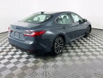 2026 Camry Thumbnail 7