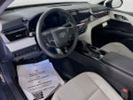2026 Camry Thumbnail 9