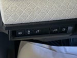 2026 Camry Thumbnail 10