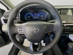 2026 Camry Thumbnail 11