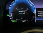 2026 Camry Thumbnail 12