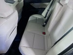 2026 Camry Thumbnail 25