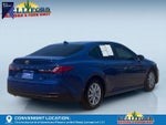 2026 Camry Thumbnail 3