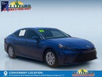 2026 Camry Thumbnail 4