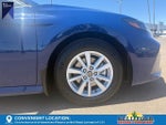 2026 Camry Thumbnail 5