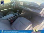 2026 Camry Thumbnail 6