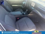2026 Camry Thumbnail 7