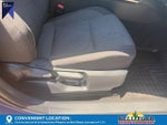 2026 Camry Thumbnail 9
