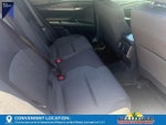 2026 Camry Thumbnail 10