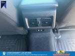 2026 Camry Thumbnail 11