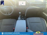 2026 Camry Thumbnail 13