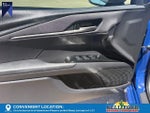 2026 Camry Thumbnail 15