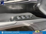 2026 Camry Thumbnail 17