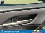 2026 Camry Thumbnail 18