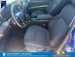 2026 Camry Thumbnail 19