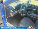 2026 Camry Thumbnail 20