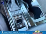 2026 Camry Thumbnail 22