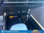 2026 Camry Thumbnail 24