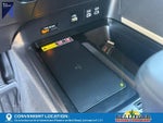 2026 Camry Thumbnail 25